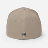 ENOH TWILL CAP