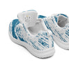 WOMEN&#39;S ENOH PATTERN II ATHLETIC