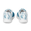 WOMEN&#39;S ENOH PATTERN II ATHLETIC