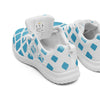 WOMEN&#39;S ENOH PATTERN VI ATHLETIC