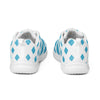 WOMEN&#39;S ENOH PATTERN VI ATHLETIC