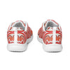 WOMEN&#39;S ENOH PATTERN XIII ATHLETIC