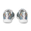 WOMEN&#39;S ENOH PATTERN XVIII ATHLETIC