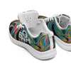 WOMEN&#39;S ENOH PATTERN XX ATHLETIC