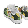 WOMEN&#39;S CAMO II ATHLETIC