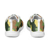 WOMEN&#39;S CAMO II ATHLETIC