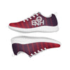 WOMEN&#39;S ENOH PATTERN III ATHLETIC