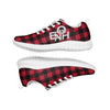 WOMEN&#39;S ENOH PATTERN IV ATHLETIC