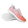 WOMEN&#39;S ENOH PATTERN V ATHLETIC