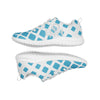 WOMEN&#39;S ENOH PATTERN VI ATHLETIC