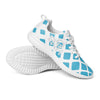 WOMEN&#39;S ENOH PATTERN VI ATHLETIC