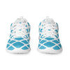 WOMEN&#39;S ENOH PATTERN VI ATHLETIC