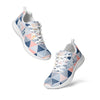 WOMEN&#39;S ENOH PATTERN VII ATHLETIC