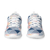 WOMEN&#39;S ENOH PATTERN VII ATHLETIC