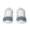 WOMEN&#39;S ENOH PATTERN VIII ATHLETIC