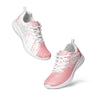 WOMEN&#39;S ENOH PATTERN IX ATHLETIC