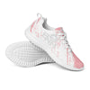 WOMEN&#39;S ENOH PATTERN IX ATHLETIC