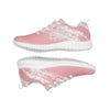 WOMEN&#39;S ENOH PATTERN IX ATHLETIC