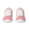 WOMEN&#39;S ENOH PATTERN IX ATHLETIC