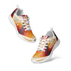 WOMEN&#39;S ENOH PATTERN XII ATHLETIC