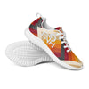 WOMEN&#39;S ENOH PATTERN XII ATHLETIC