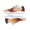 WOMEN&#39;S ENOH PATTERN XII ATHLETIC