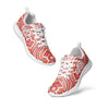 WOMEN&#39;S ENOH PATTERN XIII ATHLETIC