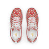 WOMEN&#39;S ENOH PATTERN XIII ATHLETIC