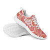 WOMEN&#39;S ENOH PATTERN XIII ATHLETIC