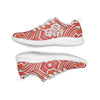 WOMEN&#39;S ENOH PATTERN XIII ATHLETIC