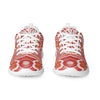 WOMEN&#39;S ENOH PATTERN XIII ATHLETIC