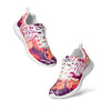 WOMEN&#39;S ENOH PATTERN XIV ATHLETIC