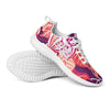 WOMEN&#39;S ENOH PATTERN XIV ATHLETIC