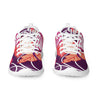 WOMEN&#39;S ENOH PATTERN XIV ATHLETIC