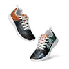 WOMEN&#39;S ENOH PATTERN XV ATHLETIC