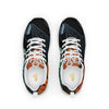 WOMEN&#39;S ENOH PATTERN XV ATHLETIC