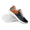 WOMEN&#39;S ENOH PATTERN XV ATHLETIC