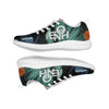 WOMEN&#39;S ENOH PATTERN XV ATHLETIC