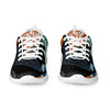 WOMEN&#39;S ENOH PATTERN XV ATHLETIC