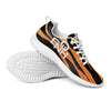 WOMEN&#39;S ENOH PATTERN XVI ATHLETIC