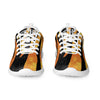 WOMEN&#39;S ENOH PATTERN XVI ATHLETIC