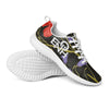 WOMEN&#39;S ENOH PATTERN XVII ATHLETIC