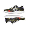 WOMEN&#39;S ENOH PATTERN XVII ATHLETIC