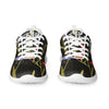 WOMEN&#39;S ENOH PATTERN XVII ATHLETIC