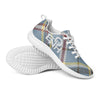 WOMEN&#39;S ENOH PATTERN XVIII ATHLETIC