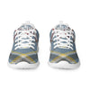 WOMEN&#39;S ENOH PATTERN XVIII ATHLETIC