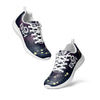 WOMEN&#39;S ENOH PATTERN XIX ATHLETIC