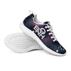 WOMEN&#39;S ENOH PATTERN XIX ATHLETIC