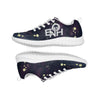 WOMEN&#39;S ENOH PATTERN XIX ATHLETIC