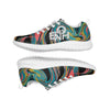 WOMEN&#39;S ENOH PATTERN XX ATHLETIC